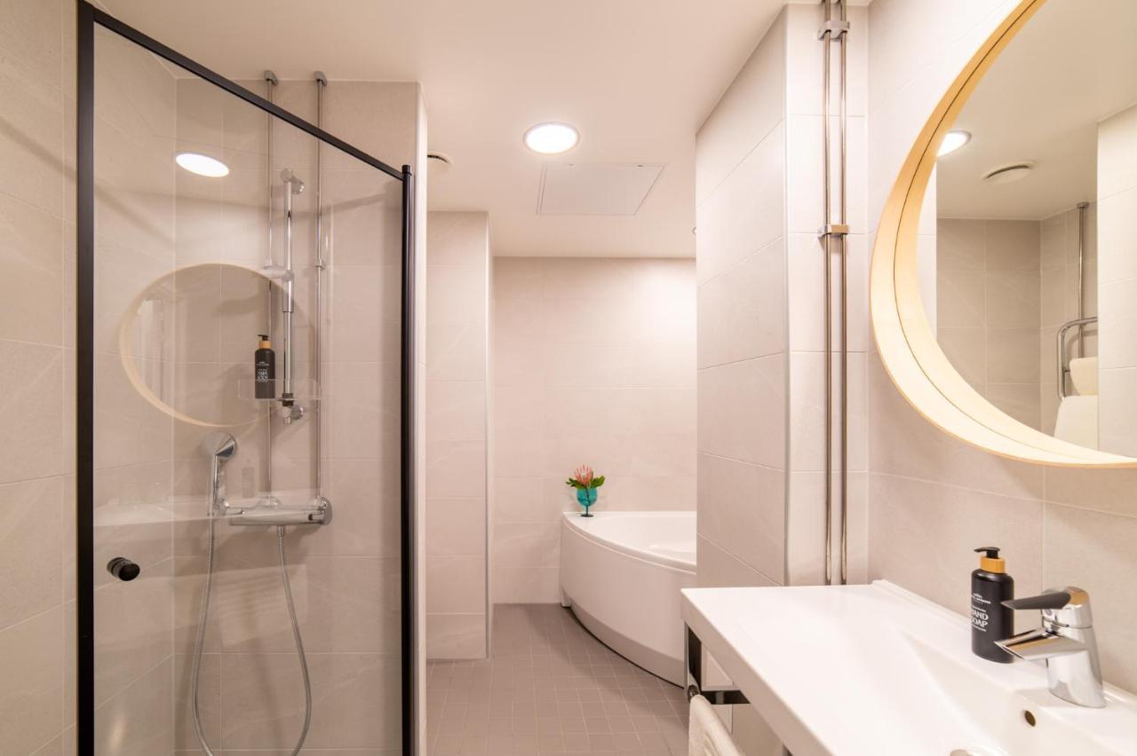 Hotel Sparre Porvoo Extérieur photo