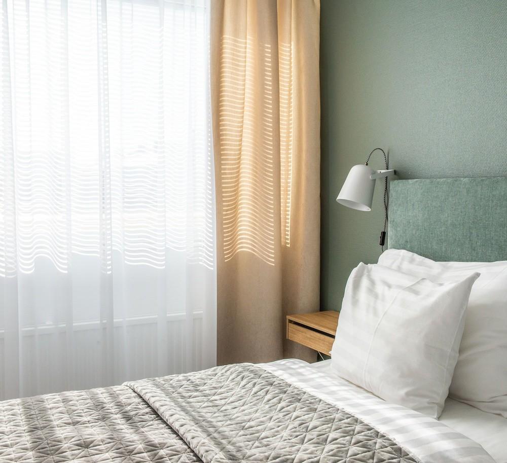 Hotel Sparre Porvoo Extérieur photo
