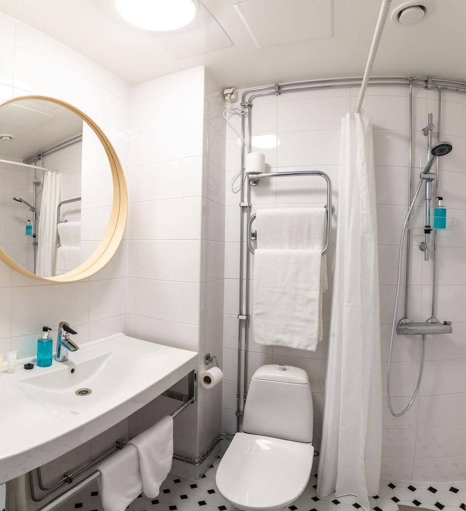 Hotel Sparre Porvoo Extérieur photo